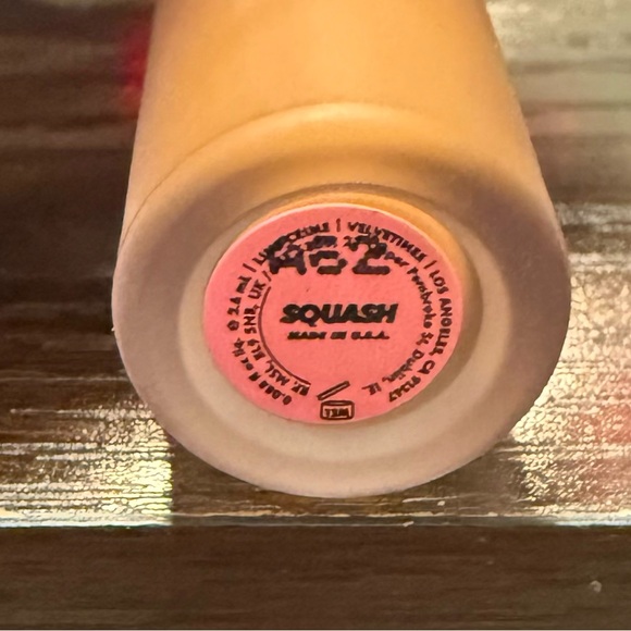 Lime Crime Velvetines Vault Volume 1 NWT! 5 shades, 2.6ml each - Picture 6 of 9